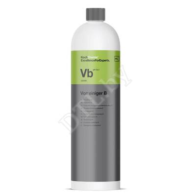 Vorreiniger B Средство для предварительной мойки Koch Chemie 1 л