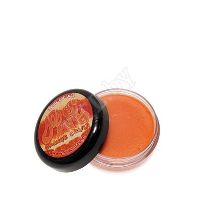 Мягкий воск Dodo Juice Orange Crush 33 мл.