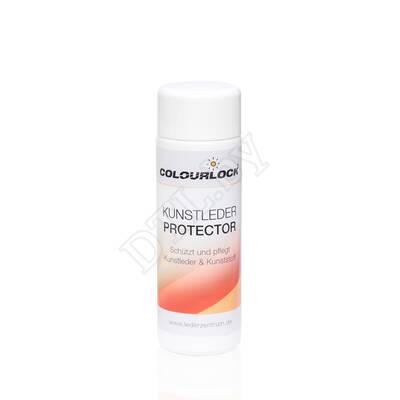 COLOURLOCK защитное средство для искусственной кожи 150 мл Kunstleder Protector