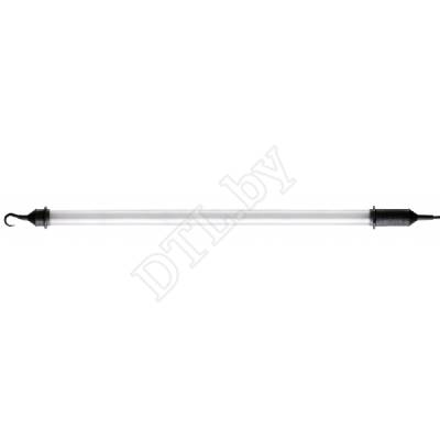 EURO SUPER-LUX 21 watt Светильник люминисцентный