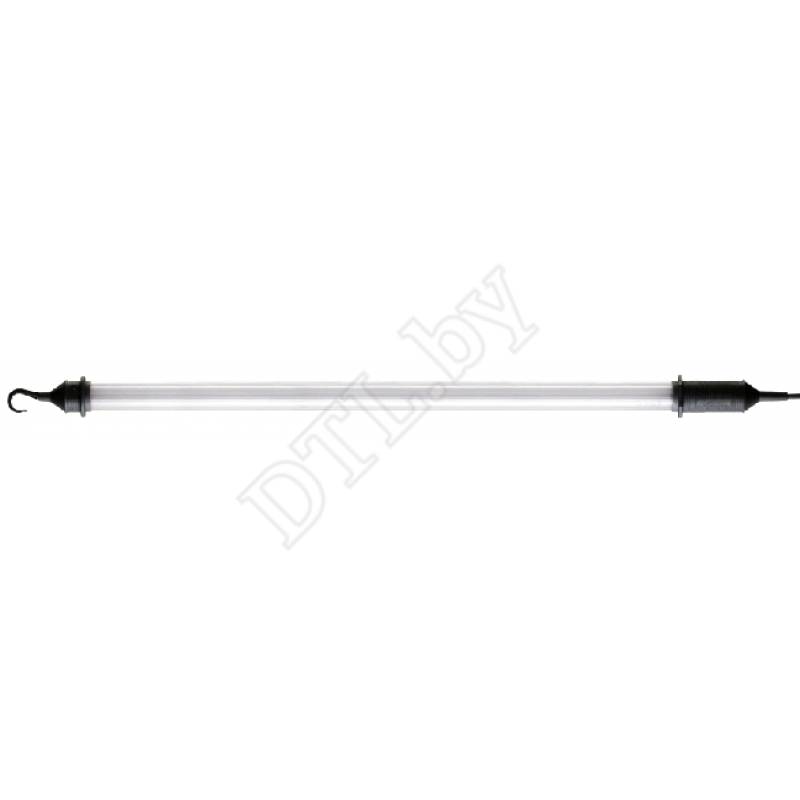 EURO SUPER-LUX 21 watt Светильник люминисцентный