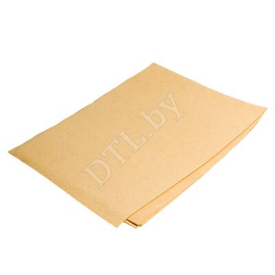 Замша Feinfasertuch 54x44 cm