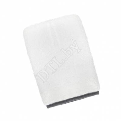 Cleaning mitt Жёсткая варежка для очистки интерьера, кожи, пластика, PURESTAR