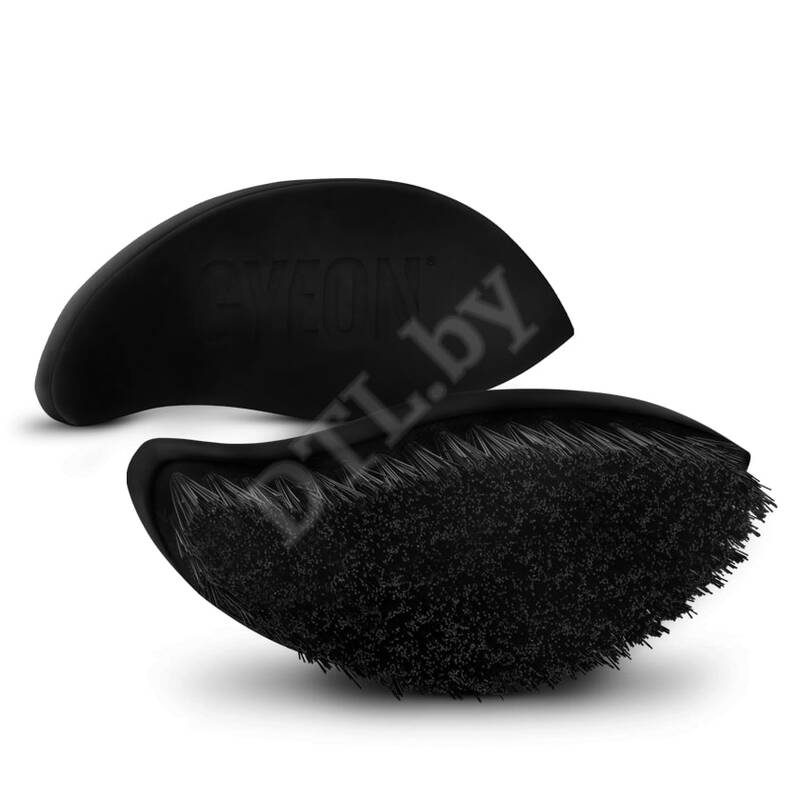 Щетка для очистки шин GYEON Q2M TireBrush