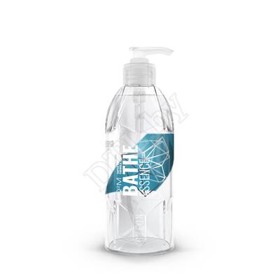 GYEON Q²M BATHE ESSENCE ШАМПУНЬ-СУПЕРКОНЦЕНТРАТ