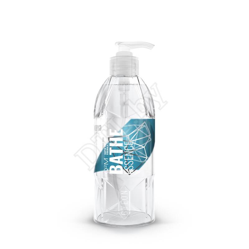 GYEON Q²M BATHE ESSENCE ШАМПУНЬ-СУПЕРКОНЦЕНТРАТ