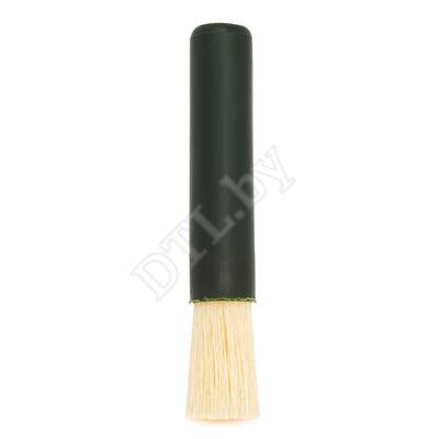 Пластиковая кисть для детейлинга POLY HANDLE DUST BRUSH