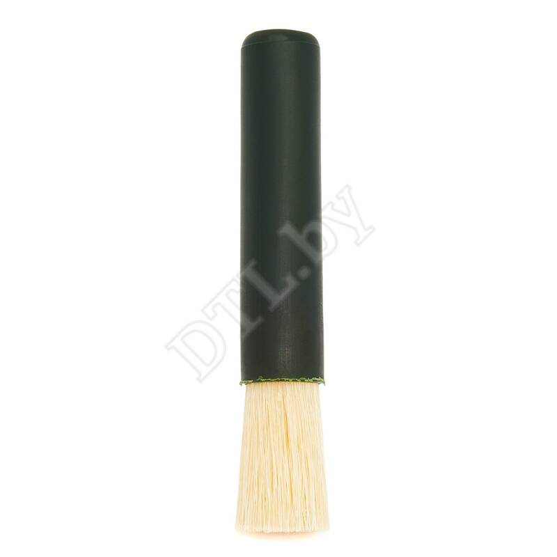 Пластиковая кисть для детейлинга POLY HANDLE DUST BRUSH