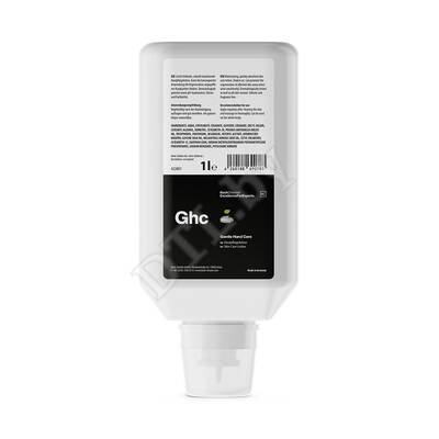 Gentle Hand Care Лосьон крем для ухода за кожей рук Koch-Chemie 1 л