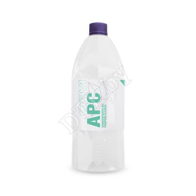 GYEON APC Q2M (1000 ml) Универсальный очиститель для всех поверхностей