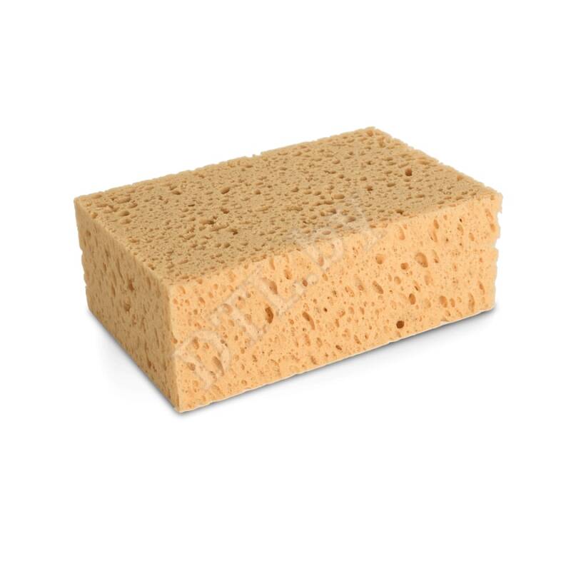 Waschschwamm Губка для мойки Koch-Chemie 20 x 13 x 7 см