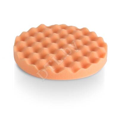 Полировальник 160 x 25 mm Антигологаммный (ротор)