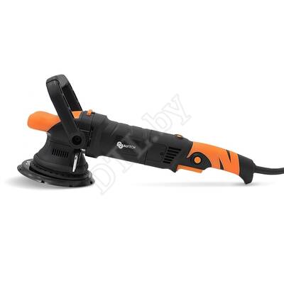 Au-07150950 Полировальная машинка эксцентриковая Autech