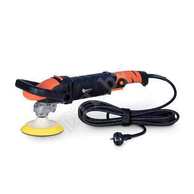 Au-081251010 Полировальная машинка роторного действия Autech