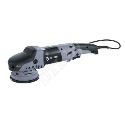 Au-061251100 Полировальная машинка эксцентриковая Autech