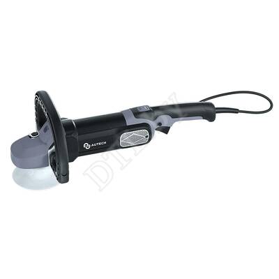 Au-071251380 Полировальная машинка роторного действия Autech