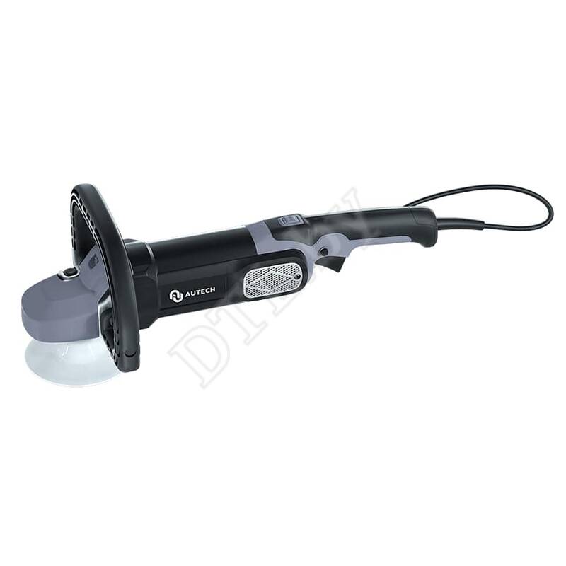 Au-071251380 Полировальная машинка роторного действия Autech