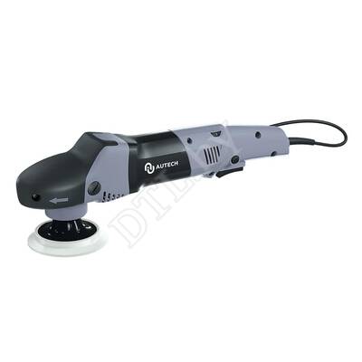 Au-071251100 Полировальная машинка роторного действия Autech