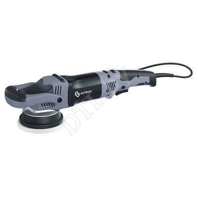 Au-051251100 Полировальная машинка планетарного действия Autech