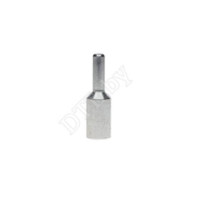 Переходник для диска для удаления плёнки, наклеек Folienradierer Bohrmaschinenadapter