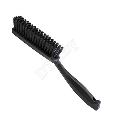 Щетка для очистки обивки и ткани Vikan Upholstery Brush