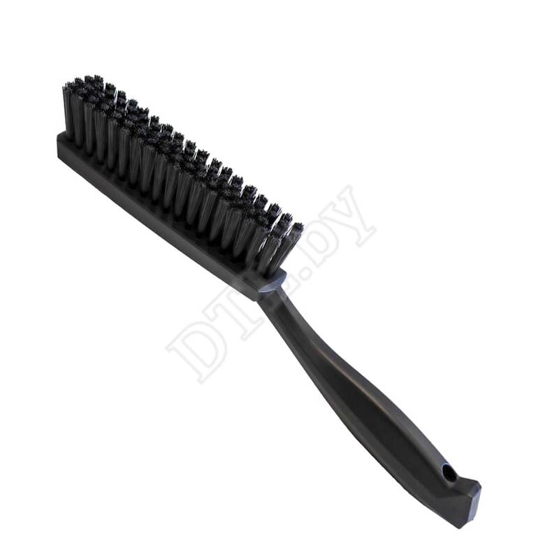Щетка для очистки обивки и ткани Vikan Upholstery Brush