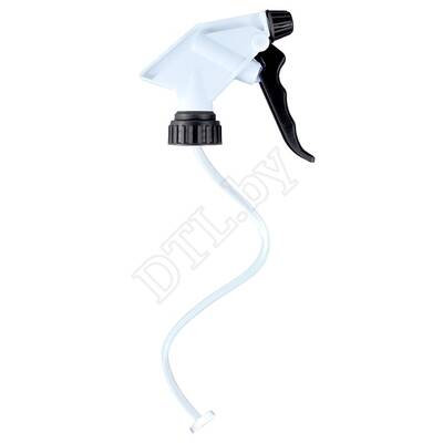 Триггер для Щелочей MAXI T 28/400 EPDM