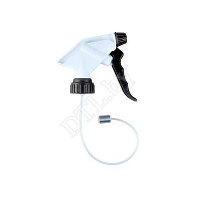 Триггер для Щелочей MAXI T 28/400 EPDM 360°