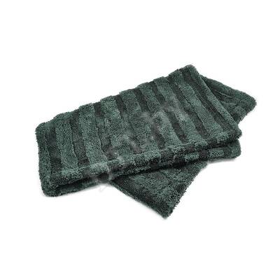 Салфетка премиум-класса Pro Drying Towel 50x80 см