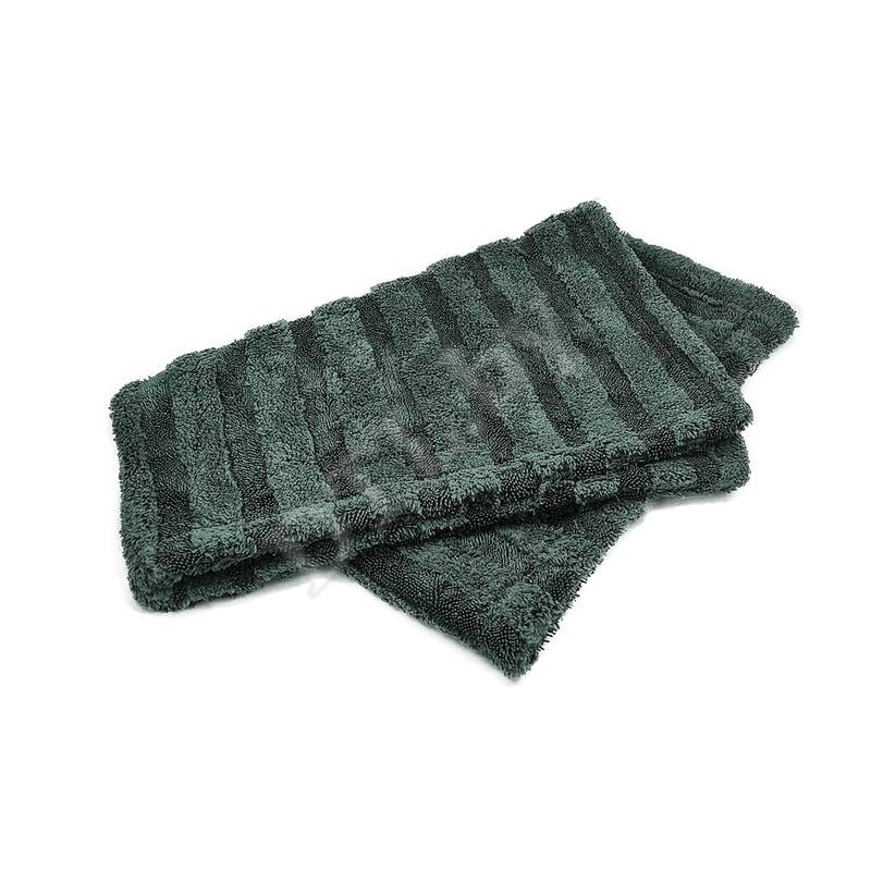 Салфетка премиум-класса Pro Drying Towel 50x80 см