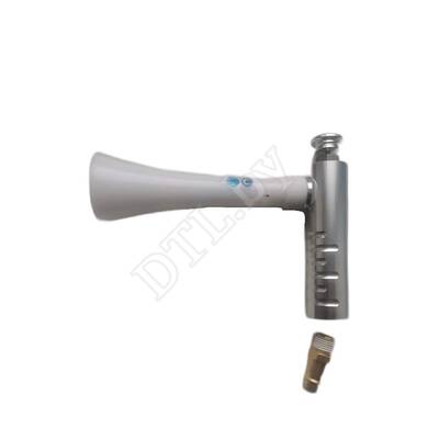 Пневмоворонка Cyclone Blow Device ZB-090