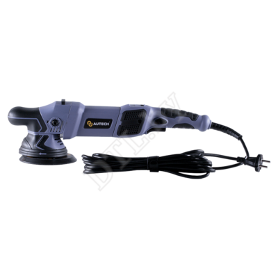 Au-06125780 Профессиональная полировальная машинка эксцентриковая Autech