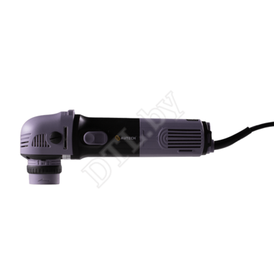 Au-3032-3 Профессиональная полировальная машинка эксцентриковая Autech