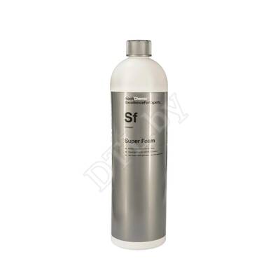 Super Foam Шампунь для мойки самообслуживания и ручной мойки Koch-Chemie 1 л