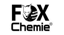 Fox Chemie