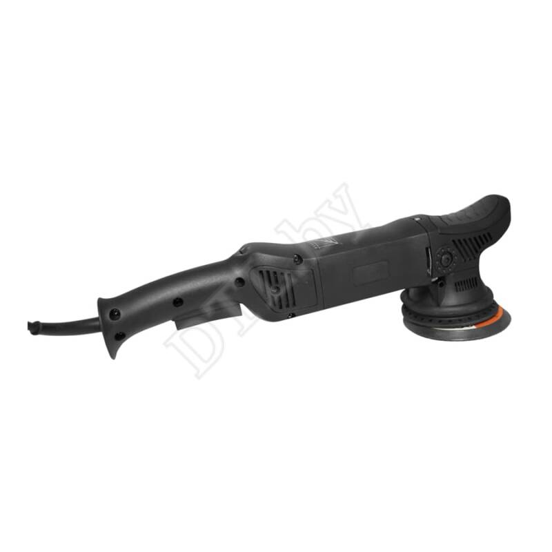 Au-061501150B21 Полировальная машина эксцентриковая Autech