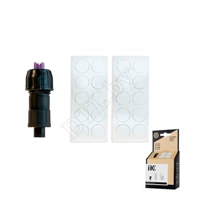 IK FOAM 1.5 / Pro 2 kit Ремонтный комплект для опрыскивателя