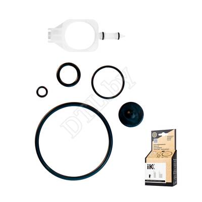 IK MULTI - FOAM 1,5 - PRO 2 Ремонтный комплект для опрыскивателя