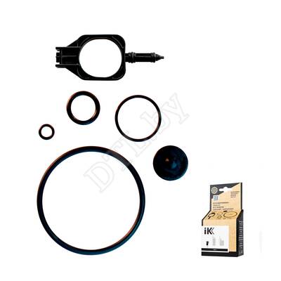 IK HC 1.5 maintenance kit Ремонтный комплект для опрыскивателя