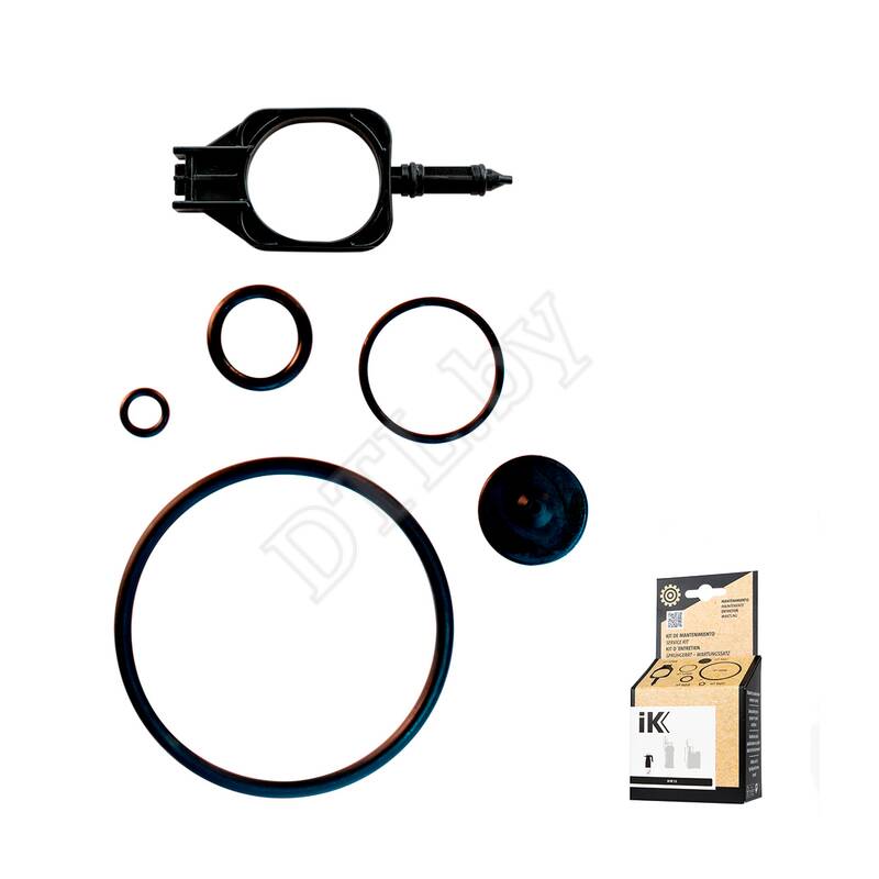 IK HC 1.5 maintenance kit Ремонтный комплект для опрыскивателя