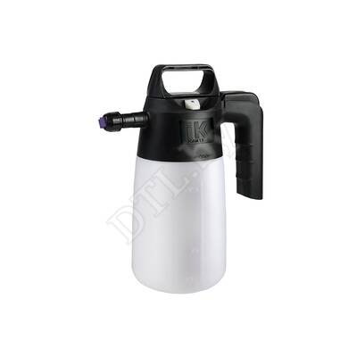 IK FOAM 1,5 Опрыскиватель для образования пены, пенный распылитель