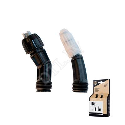 IK MULTI 6-9-12-12BS / Pro 9-12 nozzle kit Ремонтный комплект для опрыскивателя