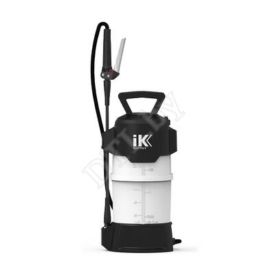 IK MULTI Pro 9 Опрыскиватель для кислот