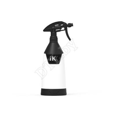 IK MULTI TR 1 Ручной опрыскиватель