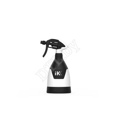 IK MULTI TR MINI 360° Ручной опрыскиватель