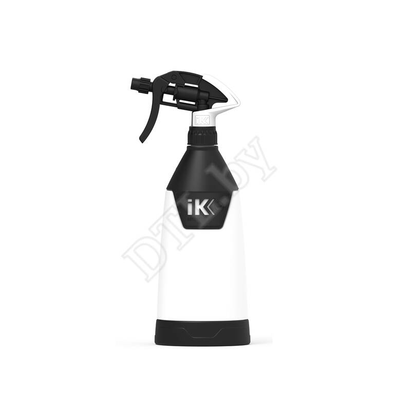 IK MULTI TR 1 360° Ручной опрыскиватель