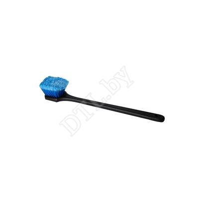 Щетка с длинной ручкой Long Handle Nylex Brush