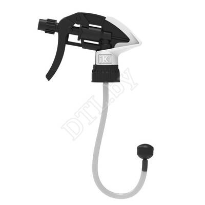 Тригер для IK MULTI TR MINI 360°