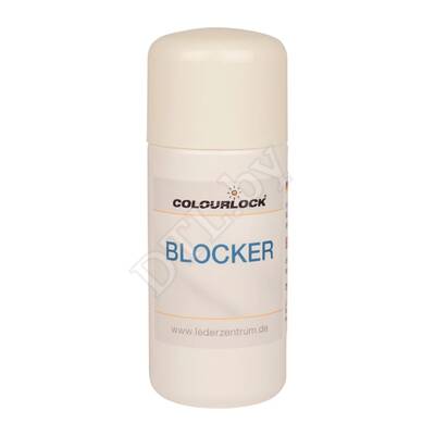 COLOURLOCK Блокатор проявления глубокой пигментации в краску 75 мл