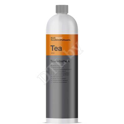 Teerwäsche A Очиститель битума Koch-Chemie 1 л